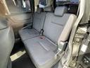 ハイブリッドＧ　禁煙車　１年保証付　フルセグＴＶナビ　Ｂｌｕｅｔｏｏｔｈ　バックカメラ　両側パワースライドドア　ＥＴＣ　レーダーブレーキサポート　シートヒーター　ＬＥＤ　アルミホイール　保証書・記録簿　取説（32枚目）