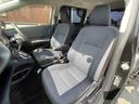 ハイブリッドＧ　禁煙車　１年保証付　フルセグＴＶナビ　Ｂｌｕｅｔｏｏｔｈ　バックカメラ　両側パワースライドドア　ＥＴＣ　レーダーブレーキサポート　シートヒーター　ＬＥＤ　アルミホイール　保証書・記録簿　取説（33枚目）