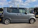 是非一度、実車を御覧ください。