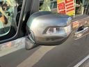 まずは気軽にお問合せ・お見積りお待ちしております。じっくり現車確認して頂けるよう、ご準備を致します!