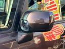 この度は当店のお車をご覧になっていただき、誠にありがとうございます。じっくり現車確認して頂けるよう、ご準備を致します!