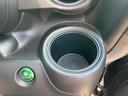 まずは気軽にお問合せ・お見積りお待ちしております。じっくり現車確認して頂けるよう、ご準備を致します!