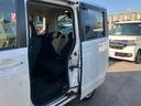 この度は当店のお車をご覧になっていただき、誠にありがとうございます。じっくり現車確認して頂けるよう、ご準備を致します!