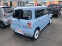 アルトラパンショコラ X 禁煙車 1年保証付 革ハンドル 革シート ホワイトアルミホイール オートライト HID スマートキー アイドリングストップ CD 電動格納ミラー ベンチシート CVT 盗難防止システム 取説(8枚目)