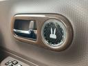 X 禁煙車 1年保証付 革ハンドル 革シート ホワイトアルミホイール オートライト HID スマートキー アイドリングストップ CD 電動格納ミラー ベンチシート CVT 盗難防止システム 取説(36枚目)