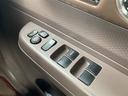X 禁煙車 1年保証付 革ハンドル 革シート ホワイトアルミホイール オートライト HID スマートキー アイドリングストップ CD 電動格納ミラー ベンチシート CVT 盗難防止システム 取説(37枚目)