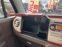 X 禁煙車 1年保証付 革ハンドル 革シート ホワイトアルミホイール オートライト HID スマートキー アイドリングストップ CD 電動格納ミラー ベンチシート CVT 盗難防止システム 取説(46枚目)