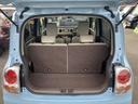 X 禁煙車 1年保証付 革ハンドル 革シート ホワイトアルミホイール オートライト HID スマートキー アイドリングストップ CD 電動格納ミラー ベンチシート CVT 盗難防止システム 取説(48枚目)