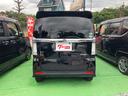 G・Lパッケージ 3ヶ月保証付 フルセグTVナビ Bluetooth バックカメラ パワースライドドア ETC スマートキー オートライト HID アイドリングストップ CVT 盗難防止システム ABS ESC CD(10枚目)