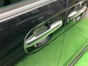 G・Lパッケージ 3ヶ月保証付 フルセグTVナビ Bluetooth バックカメラ パワースライドドア ETC スマートキー オートライト HID アイドリングストップ CVT 盗難防止システム ABS ESC CD(24枚目)