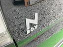 G・Lパッケージ 3ヶ月保証付 フルセグTVナビ Bluetooth バックカメラ パワースライドドア ETC スマートキー オートライト HID アイドリングストップ CVT 盗難防止システム ABS ESC CD(25枚目)