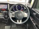 G・Lパッケージ 3ヶ月保証付 フルセグTVナビ Bluetooth バックカメラ パワースライドドア ETC スマートキー オートライト HID アイドリングストップ CVT 盗難防止システム ABS ESC CD(36枚目)