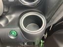 G・Lパッケージ 3ヶ月保証付 フルセグTVナビ Bluetooth バックカメラ パワースライドドア ETC スマートキー オートライト HID アイドリングストップ CVT 盗難防止システム ABS ESC CD(40枚目)