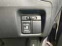 G・Lパッケージ 3ヶ月保証付 フルセグTVナビ Bluetooth バックカメラ パワースライドドア ETC スマートキー オートライト HID アイドリングストップ CVT 盗難防止システム ABS ESC CD(41枚目)