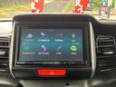 G・Lパッケージ 3ヶ月保証付 フルセグTVナビ Bluetooth バックカメラ パワースライドドア ETC スマートキー オートライト HID アイドリングストップ CVT 盗難防止システム ABS ESC CD(45枚目)