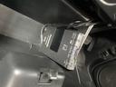 G・Lパッケージ 3ヶ月保証付 フルセグTVナビ Bluetooth バックカメラ パワースライドドア ETC スマートキー オートライト HID アイドリングストップ CVT 盗難防止システム ABS ESC CD(57枚目)