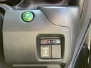 G・Lパッケージ 保証付 ナビ TV バックカメラ パワースライドドア HID スマートキー 保証書・記録簿 CD(17枚目)