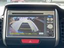 G・Lパッケージ 保証付 ナビ TV バックカメラ パワースライドドア HID スマートキー 保証書・記録簿 CD(22枚目)
