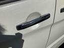 ハイウェイスター 禁煙車 1年保証付 フルセグTVナビ 全周囲カメラ Bluetooth パワースライドドア シートヒーター クルーズコントロール パークアシスト 衝突被害軽減システム オートライト LED(23枚目)