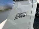 ハイウェイスター 禁煙車 1年保証付 フルセグTVナビ 全周囲カメラ Bluetooth パワースライドドア シートヒーター クルーズコントロール パークアシスト 衝突被害軽減システム オートライト LED(25枚目)