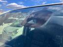 ハイウェイスター 禁煙車 1年保証付 フルセグTVナビ 全周囲カメラ Bluetooth パワースライドドア シートヒーター クルーズコントロール パークアシスト 衝突被害軽減システム オートライト LED(27枚目)