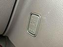 Ｘ　禁煙車　６ヶ月保証付　フルセグＴＶナビ　Ｂｌｕｅｔｏｏｔｈ　バックカメラ　レザーシート　ＥＴＣ　ＨＩＤ　スマートキー　オートライト　アイドリングストップ　ＣＤ　ＤＶＤ　ＵＳＢ　衝突安全ボディ（52枚目）