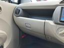 ＥＣＯ－Ｌ　禁煙車　保証付　ナビ　ＴＶ　ＥＴＣ　ＣＤ　ＵＳＢ　ライトレベライザー　衝突安全ボディ（48枚目）