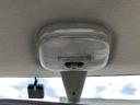 ＥＣＯ－Ｌ　禁煙車　保証付　ナビ　ＴＶ　ＥＴＣ　ＣＤ　ＵＳＢ　ライトレベライザー　衝突安全ボディ（53枚目）