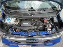 【エンジンルーム】納車時にはエンジンルームも綺麗に洗浄しております。