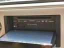 ココアＬ　禁煙車　３ヶ月保証付　フルセグＴＶナビ　ＥＴＣ　キーレス　アルミホイール　ＣＤ　ＤＶＤ　アイドリングストップ　電動格納ミラー　ＣＶＴ　盗難防止システム　ＡＢＳ　ＵＳＢ（35枚目）