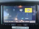 【ナビ】人気のナビを装備しております★　ナビの使いやすさはもちろん、オーディオ機能も充実！