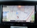 【ナビ】レジャーやお仕事に大活躍のナビ！　安心装備で、すぐにドライブに出掛けられます！