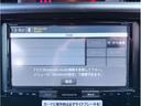 【ナビ】Ｂｌｕｅｔｏｏｔｈ（ブルートゥース）接続機能付き。スマートフォンなどからお気に入りの音楽をワイヤレス再生できます。ドライブがさらに楽しくなりますね♪