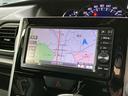 【ナビ】レジャーやお仕事に大活躍のナビ付き★ ご試乗の際にぜひ使ってみてください!