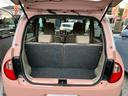 【ラゲッジルーム】普段のお買い物や通勤、送迎等に十分な荷室スペースを確保しております。セカンドシートを倒すと、大きな荷物の積載も可能です♪