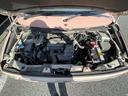 【エンジンルーム】納車時にはエンジンルームも綺麗に洗浄しております。