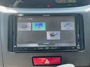 Ｌ　禁煙車　６ヶ月保証付　ワンセグＴＶナビ　キーレス　取説（23枚目）