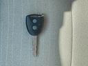 Ｌ　禁煙車　６ヶ月保証付　ワンセグＴＶナビ　キーレス　取説（29枚目）