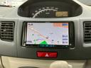 【ナビ】レジャーや仕事に大活躍のナビ付き★　ぜひご試乗時にお試し下さい！