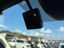 Ｌ・ターボホンダセンシング　１年保証付　純正フルセグＴＶナビ　Ｂｌｕｅｔｏｏｔｈ　バックカメラ　ハーフレザーシート　ドライブレコーダー　ＥＴＣ　レーダーブレーキサポート　スマートキー／スペアキー（30枚目）