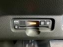 Ｌ・ターボホンダセンシング　１年保証付　純正フルセグＴＶナビ　Ｂｌｕｅｔｏｏｔｈ　バックカメラ　ハーフレザーシート　ドライブレコーダー　ＥＴＣ　レーダーブレーキサポート　スマートキー／スペアキー（48枚目）