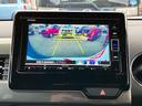 Ｌ・ターボホンダセンシング　１年保証付　純正フルセグＴＶナビ　Ｂｌｕｅｔｏｏｔｈ　バックカメラ　ハーフレザーシート　ドライブレコーダー　ＥＴＣ　レーダーブレーキサポート　スマートキー／スペアキー（52枚目）