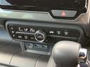 Ｌ・ターボホンダセンシング　１年保証付　純正フルセグＴＶナビ　Ｂｌｕｅｔｏｏｔｈ　バックカメラ　ハーフレザーシート　ドライブレコーダー　ＥＴＣ　レーダーブレーキサポート　スマートキー／スペアキー（56枚目）