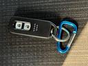 Ｌ・ターボホンダセンシング　１年保証付　純正フルセグＴＶナビ　Ｂｌｕｅｔｏｏｔｈ　バックカメラ　ハーフレザーシート　ドライブレコーダー　ＥＴＣ　レーダーブレーキサポート　スマートキー／スペアキー（69枚目）