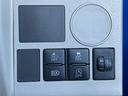 Ｌ　ＳＡＩＩＩ　１年保証付　フルセグＴＶナビ　Ｂｌｕｅｔｏｏｔｈ　バックカメラ　レーダーブレーキサポート　ＥＴＣ　オートハイビーム　キーレス／スペアキー（23枚目）