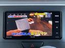 Ｌ　ＳＡＩＩＩ　１年保証付　フルセグＴＶナビ　Ｂｌｕｅｔｏｏｔｈ　バックカメラ　レーダーブレーキサポート　ＥＴＣ　オートハイビーム　キーレス／スペアキー（26枚目）