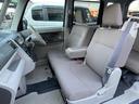 【運転席&助手席】運転席・助手席シート廻りは使用感も少なく、良好な状態となっています。丁寧に使われていたことがよくわかりますね!