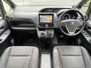 ハイブリッドＶ　禁煙車　１年保証付　ワイドフルセグＴＶナビ　Ｂｌｕｅｔｏｏｔｈ　バックカメラ　両側パワースライドドア　フリップダウンモニター　前後ドラレコ　オートクルコン　ＥＴＣ　ＬＥＤ　デジタルインナーミラー（22枚目）