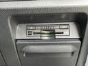 ハイブリッドＶ　禁煙車　１年保証付　ワイドフルセグＴＶナビ　Ｂｌｕｅｔｏｏｔｈ　バックカメラ　両側パワースライドドア　フリップダウンモニター　前後ドラレコ　オートクルコン　ＥＴＣ　ＬＥＤ　デジタルインナーミラー（24枚目）