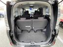 ハイブリッドＶ　禁煙車　１年保証付　ワイドフルセグＴＶナビ　Ｂｌｕｅｔｏｏｔｈ　バックカメラ　両側パワースライドドア　フリップダウンモニター　前後ドラレコ　オートクルコン　ＥＴＣ　ＬＥＤ　デジタルインナーミラー（33枚目）